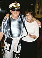 Resize of 000077.JPG